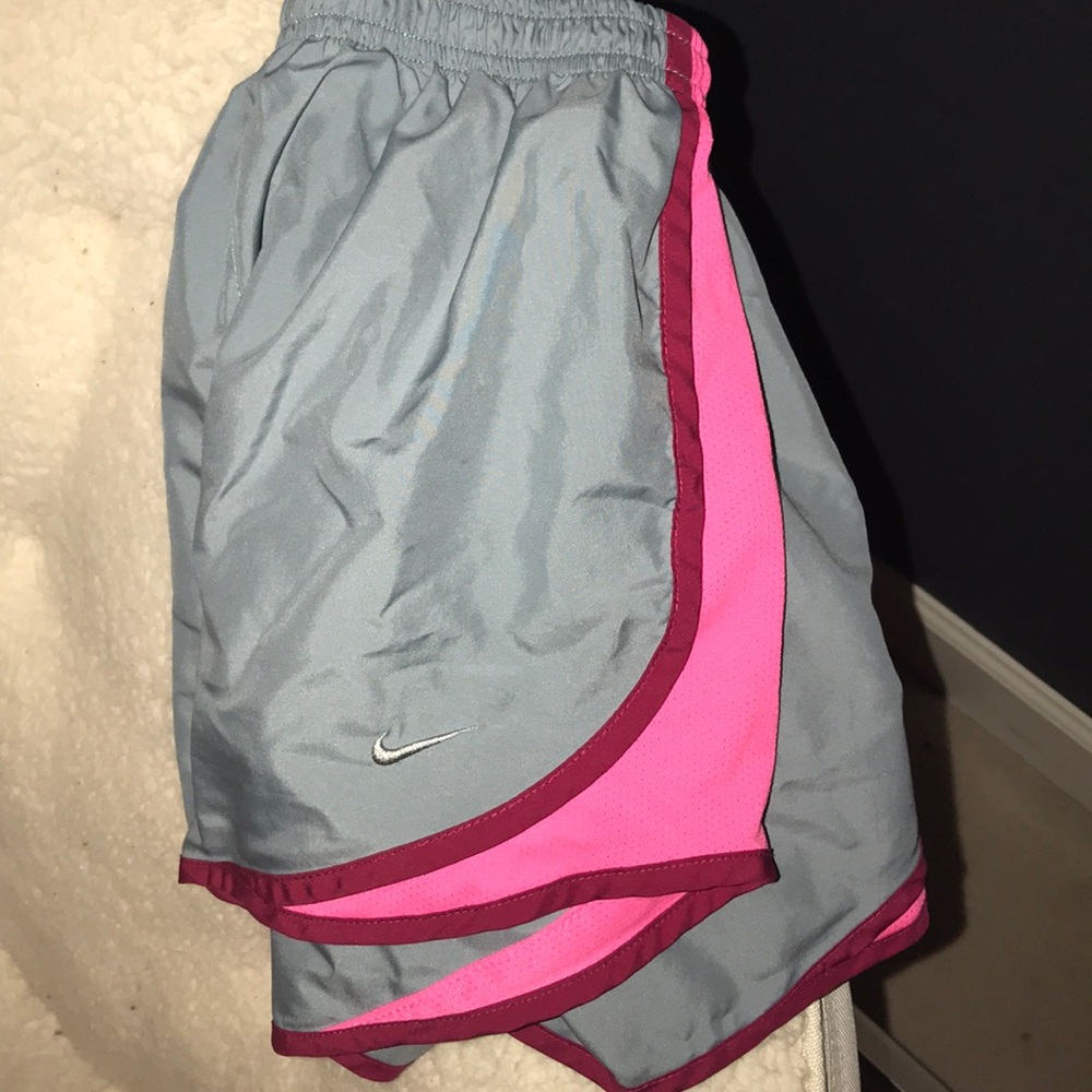 RARE COLORS !!! Nike shorts !!